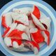 SEAFOOD