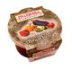 MIXED VEGETABLES