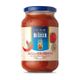 TOMATO SAUCES