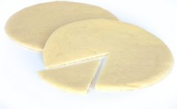 FROZEN PIZZA BASE