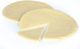 FROZEN PIZZA BASE