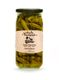 GHERKINS
