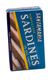 SARDINES
