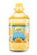 SEEDS OIL