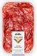 SALAMI ITALIAN SLICED