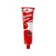 TOMATO PASTE