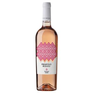 WINE ROSE