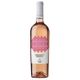WINE ROSE