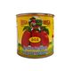 TOMATO CATERING