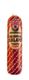 SALAMI AUSTRALIAN WHOLE