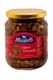 CAPERS