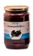 KALAMATA OLIVES