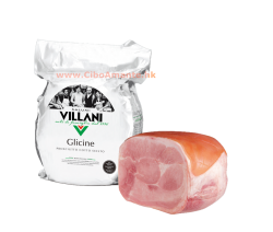 PROSCIUTTO WHOLE