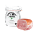 PROSCIUTTO WHOLE