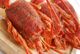 SEAFOOD-CRAYFISH