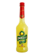 LIQUEURS