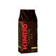 KIMBO COFFEE