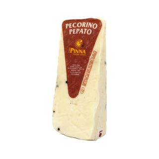 PECORINO PEPATO (202) 3kg