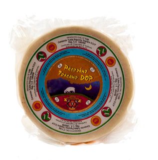 PECORINO TOSCANO (228) 1.5kg