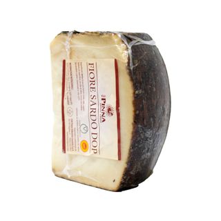 PECORINO FIOR SARDO DOP (204) 2kg