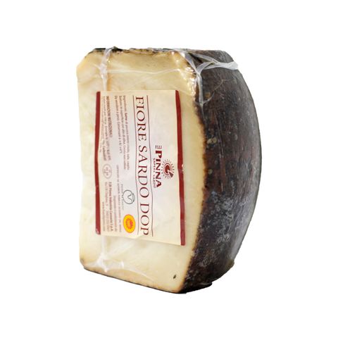 PECORINO FIOR SARDO DOP (204) 2kg