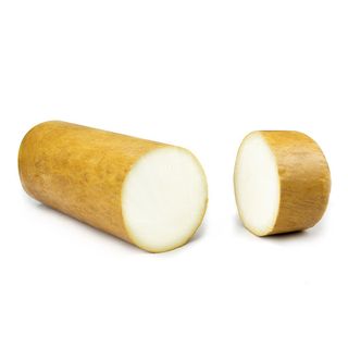 PROVOLONE SMOKED (175) 2.5KG APPROX