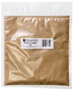 **PORCINI POWDER 200G