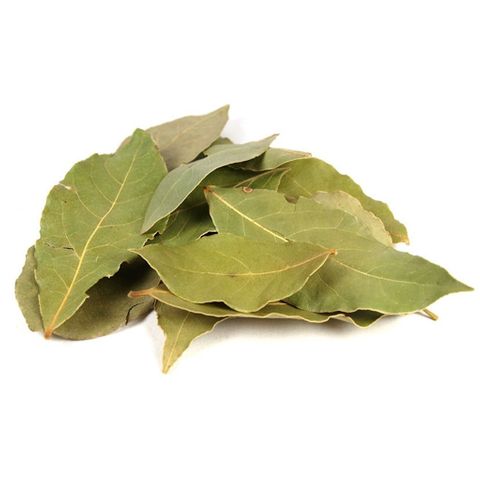 BAY LEAVES