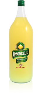 LIMONCELLO 2 LITRE -28%