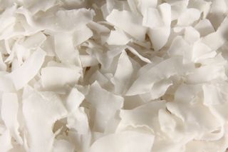 **COCONUT CHIPS (11.34KG CARTON ONLY)