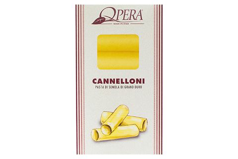 CANNELLONI OPERA 250gm