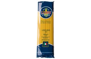 LINGUINE (10) 500g