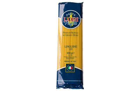 LINGUINE (10) 500g