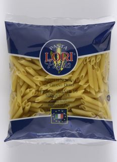 PENNE RIGATE (19) 500g