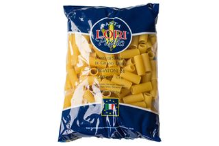 RIGATONI (24) 500g LORI