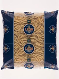 PENNE 3kg