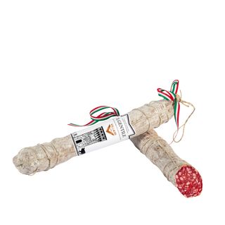 FELINO SALAMI (IL GENTILE) ITALIAN (217)
