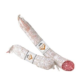 FRIULE GIGANTE SALAMI ITALIAN WHOLE (222)
