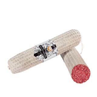 MILANO SALAMI ITALIAN WHOLE (218)