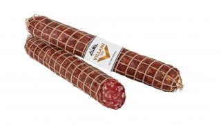 NAPOLI SALAMI  ITALIAN WHOLE (192)