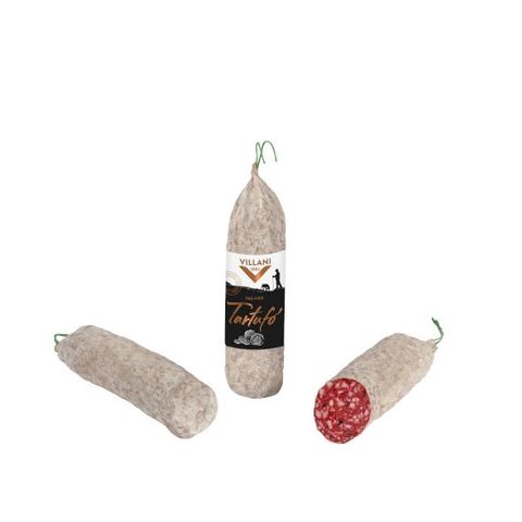 SALAME TARTUFO 200g