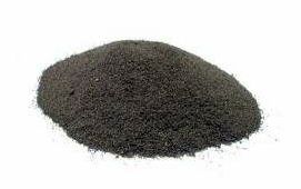 PEPPER GROUND BLACK 1kg BAG