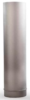 CHIMNEY FLUE D 180 H 750