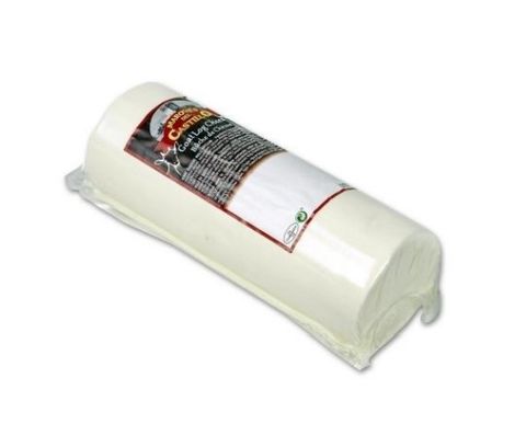 GOAT LOG CHEESE Marques del Castillo 1kg