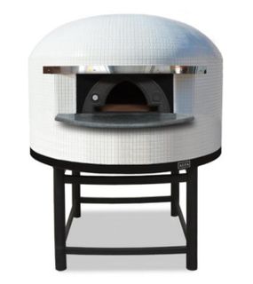 PIZZA OVEN NAPOLI 3 PIZZAS M90 WOOD