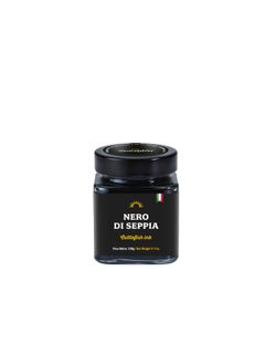 **NERO DI SEPPIA (CUTTLEFISH INK) 230g