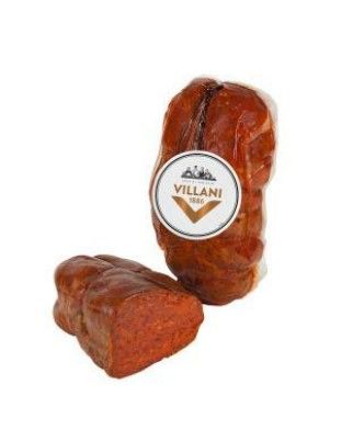 NDUJA SV 1,5kg-ct1pz