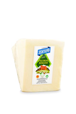 PECORINO ROMANO 1.4kg (PP206)