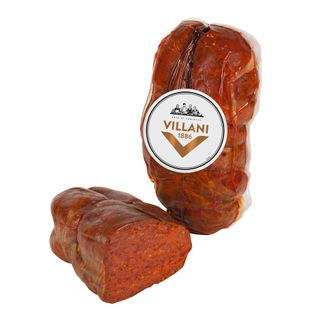 **NDUJA SV 1,5kg-ct1pz