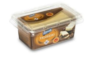 (airfreight) TALEGGIO DOP 200g